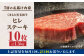 くまもと黒毛和牛 肉 ヒレ ステーキ 人気 牛肉 高級 焼肉 和牛ステーキ 国産 冷凍 アウトドア キャンプ 熊本県 山鹿市