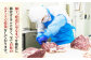 熊本県産 延寿牛 あか牛 モモ ブロック 国産 牛肉 赤身 塊肉 赤牛 褐牛 牛もも 九州 冷凍 ギフト お取り寄せ 送料無料