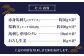 純国産 馬刺し 赤身 ユッケ 桜納豆 食べ比べ セット 馬肉 桜肉 ヘルシー 専用タレ 小分け おろし生姜 冷凍 ギフト 山鹿市