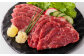 霜降り中トロ馬刺し 計500g 熊本 馬刺し 専用醤油付き 霜降り 中トロ サシ ばさし バサシ 馬刺 山鹿市 おつまみ 小分け
