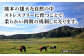 国産 馬刺し 赤身 熊本 ばさし バサシ 馬刺 冷凍 パック 小分け おつまみ 日本酒 や ワイン に合う 晩酌 ヘルシー