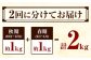 【年2回定期便】肉厚原木生 椎茸 1kg×2回 (秋・春お届け) 合計2kg