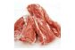肥後 あそび豚 ヒレ 約1.2kg 国産 豚肉 ヘルシー ポーク
