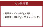 乾燥おじさんの 菊芋 セット（菊芋チップス 3袋・菊芋茶 1袋）お茶