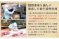 りんどうポーク ロース しゃぶしゃぶ用 計800g（400g×2パック）熊本県産 ブランド 豚肉