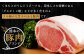 りんどうポーク ロース しゃぶしゃぶ用 計1.6kg（400g×4パック）熊本県産 ブランド 豚肉