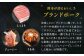 りんどうポーク ロース しゃぶしゃぶ用 計1.6kg（400g×4パック）熊本県産 ブランド 豚肉