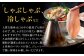 りんどうポーク ロース しゃぶしゃぶ用 計1.6kg（400g×4パック）熊本県産 ブランド 豚肉