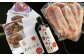 奇跡のぶた丼 4人前（もろみポーク 豚ロース150g×4袋・奇跡のたれ1本・レシピ付き）