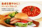 ベーコンブロック 約1.8kg（900g×2）