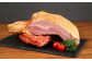 ベーコンブロック 約1.8kg（900g×2）