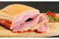 ベーコンブロック 約1.8kg（900g×2）