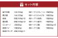  原口製菓 お菓子の詰合せ 13種 セット 菓子