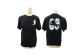 菊池武光公 Tシャツとタオルのセット