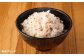 熊本県 菊池産 もち麦入り雑穀米 贅沢ブレンド 計1.8kg 600g×3種