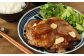熊本県産 りんどう豚ロース ブロック 約4kg以上 かたまり肉