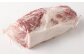熊本県産 りんどう豚 肩ロース ブロック 約2.2kg以上 かたまり肉