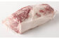 熊本県産 りんどう豚 肩ロース ブロック 約4.4kg以上 かたまり肉
