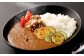 熊本県産あか牛使用 くまもとあか牛 ビーフカレー 