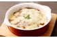 熊本県産あか牛使用 くまもとあか牛 ビーフカレー 
