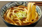 熊本県産あか牛使用 くまもとあか牛 ビーフカレー 