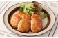 熊本県産 豚肉ミンチ・九州産 鶏ミンチ 合計約 5kg