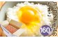 コッコファームのたまご 160個入