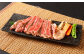 あか牛 サーロイン肉 1kg 馬刺し200g 食べ比べ セット 計1.2kg