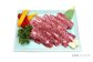 赤牛カルビ焼き肉用 約800g
