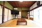 Furusato CoWork体験プラン
