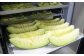 フローズンフルーツ8袋セット