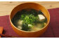 万能だし 椎茸粉 100g 熊本県菊池産 原木椎茸100% 腸内免疫 便利なジッパー付
