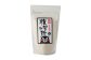 万能だし 椎茸粉 100g 熊本県菊池産 原木椎茸100% 腸内免疫 便利なジッパー付