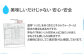 【定期便6回】シリカ天然水 500ml×24本 計144本