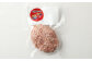 阿蘇あか牛 ハンバーグ 100g×7個