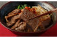 阿蘇あか牛 食べ比べセット（モモ・上カルビ・上ロース・サーロイン） 約800g