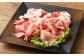 走る豚小間スライス 大容量セット (200g×10パック) 合計2kg