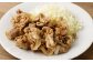 走る豚小間スライス 大容量セット (200g×10パック) 合計2kg