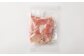 走る豚小間スライス 大容量セット (200g×10パック) 合計2kg