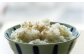 有機JAS もち麦 1kg (200g×5袋)