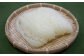 有機JAS 米使用 米粉 3kg(1kg×3袋)