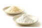 有機JAS 米使用 米粉 3kg(1kg×3袋)