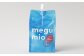 シリカ水素水「メグミオ」(500ml×30本) 計15L