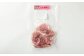 ハム切り落とし 1.2kg 便利な小分けパック 訳あり 200g×6パックセット