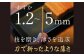 松風・朝霧 2種類セット 6包入り×5個（松風3個 朝霧2個）和菓子 お菓子 伝統銘菓