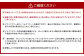 【ピンク系】ドライフラワースワッグ Mサイズ