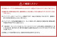 【オレンジ系】ドライフラワースワッグ Lサイズ
