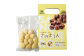 菊池水源産 さのマロン 冷凍剥き栗 800g （ 200g × 4個 ）