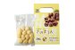 菊池水源産 さのマロン 冷凍剥き栗 800g （ 200g × 4個 ）