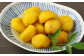 菊池水源産 さのマロン 冷凍剥き栗 800g （ 200g × 4個 ）
